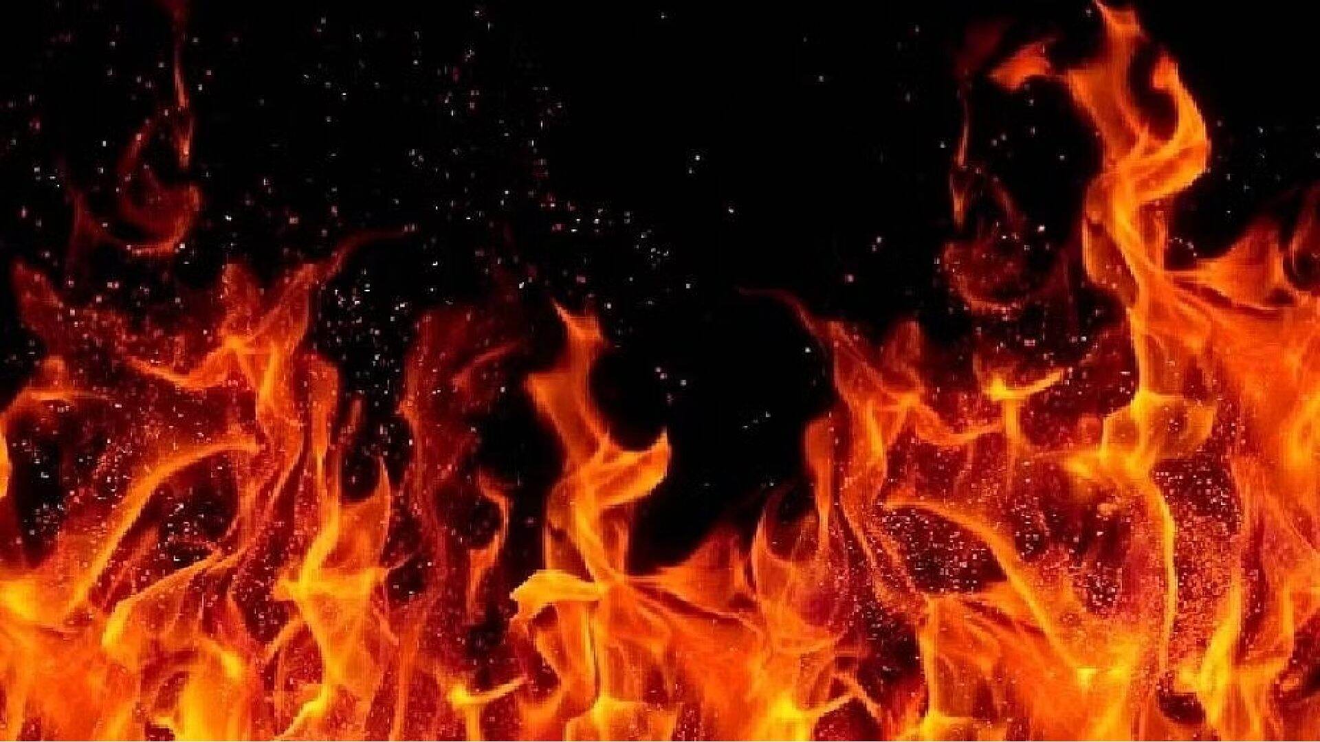 Official: 39 dead in fire at migrant facility in Mexico Official: 39 dead in fire at migrant facility in Mexico