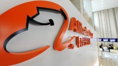 Alibaba to split into 6 business units, pursue IPOs