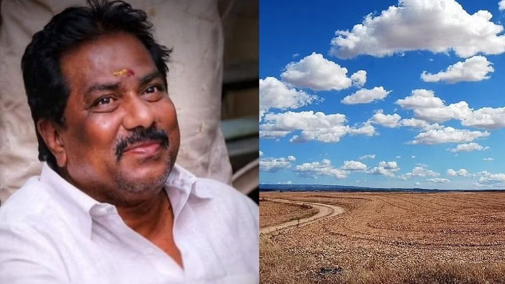 Guideline value hike to help home buyers to get adequate bank loan