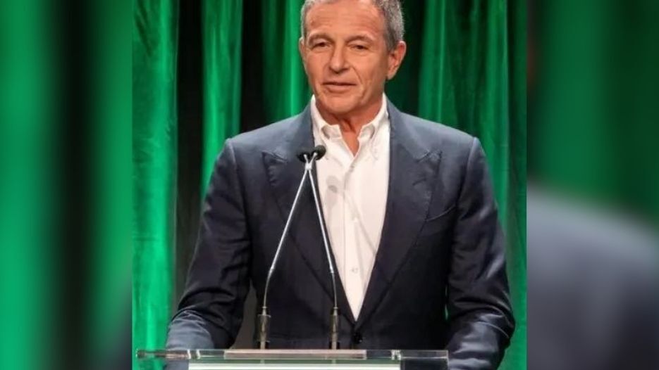 Disney’s 1st job cut round begins this week, 7K employees to be hit